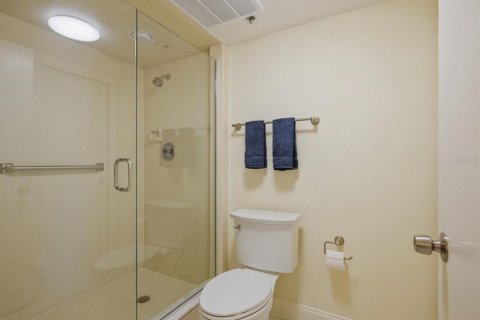 Condo in Clearwater, Florida, 2 bedrooms  № 2166265 - photo 19