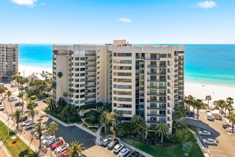 Condo in Clearwater, Florida, 2 bedrooms  № 2166265 - photo 28