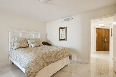 Condo in Clearwater, Florida, 2 bedrooms  № 2166265 - photo 21