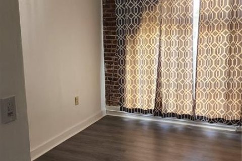 Copropriété à louer à Arcadia, Floride: 1 pièce, 61.32 m2 № 2214056 - photo 8