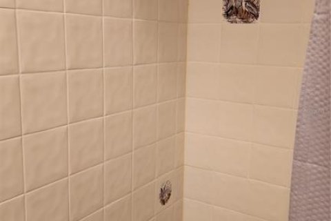 Copropriété à louer à Arcadia, Floride: 1 pièce, 61.32 m2 № 2214056 - photo 12