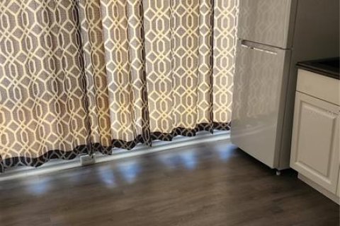 Copropriété à louer à Arcadia, Floride: 1 pièce, 61.32 m2 № 2214056 - photo 7