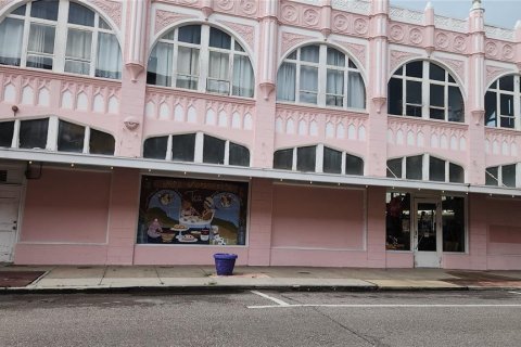 Copropriété à louer à Arcadia, Floride: 1 pièce, 61.32 m2 № 2214056 - photo 2