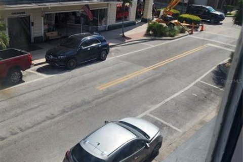 Copropriété à louer à Arcadia, Floride: 1 pièce, 61.32 m2 № 2214056 - photo 15