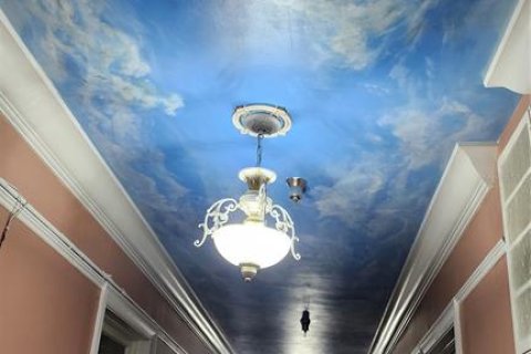 Copropriété à louer à Arcadia, Floride: 1 pièce, 61.32 m2 № 2214056 - photo 5