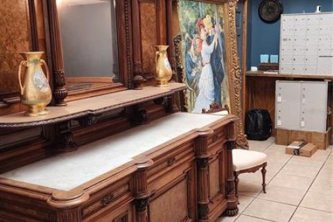 Copropriété à louer à Arcadia, Floride: 1 pièce, 61.32 m2 № 2214056 - photo 4