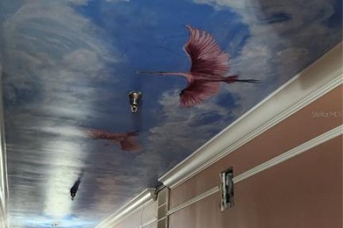 Copropriété à louer à Arcadia, Floride: 1 pièce, 61.32 m2 № 2214056 - photo 6