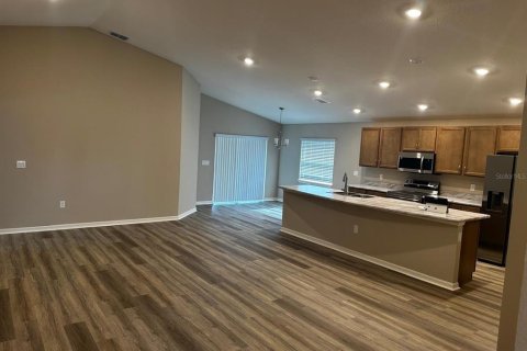 Casa en alquiler en Davenport, Florida, 4 dormitorios, 172.33 m2 № 1782206 - foto 2