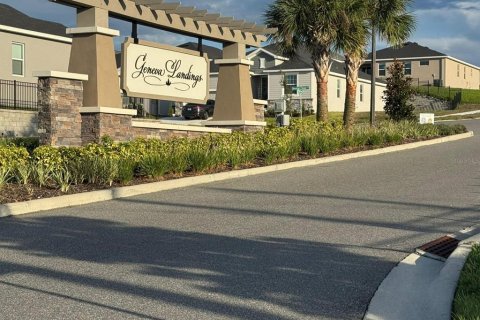 Casa en alquiler en Davenport, Florida, 4 dormitorios, 172.33 m2 № 1782206 - foto 3