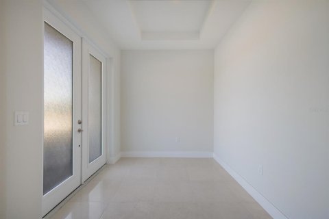 Townhouse in Bradenton, Florida 2 bedrooms, 273.23 sq.m. № 2120904 - photo 3