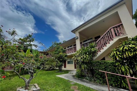 Квартира в Майами, Флорида 2 спальни, 74.32м2 № 1973832