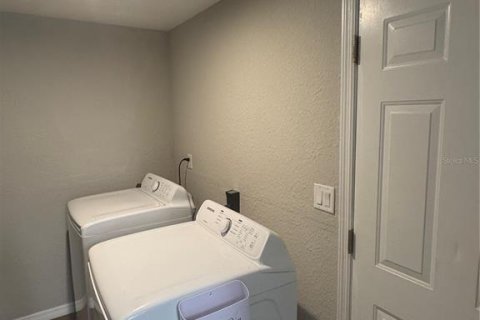 House in Belleview, Florida 3 bedrooms, 98.1 sq.m. № 1648891 - photo 21