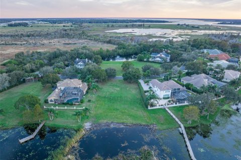 Land in Kissimmee, Florida № 1279665 - photo 9