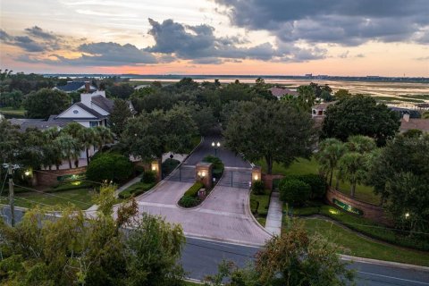 Land in Kissimmee, Florida № 1279665 - photo 14