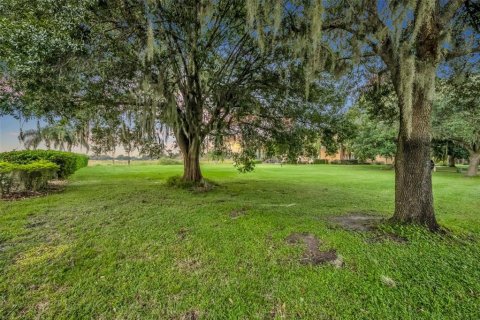 Land in Kissimmee, Florida № 1279665 - photo 3