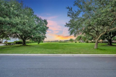 Land in Kissimmee, Florida № 1279665 - photo 1