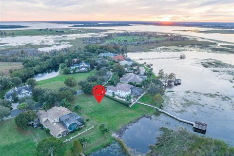 Land in Kissimmee, Florida № 1279665 - photo 8