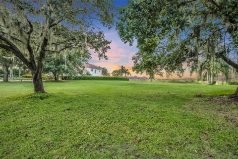 Land in Kissimmee, Florida № 1279665 - photo 2
