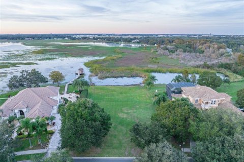 Land in Kissimmee, Florida № 1279665 - photo 12