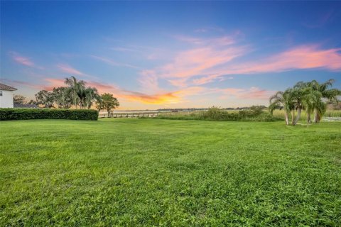 Land in Kissimmee, Florida № 1279665 - photo 4