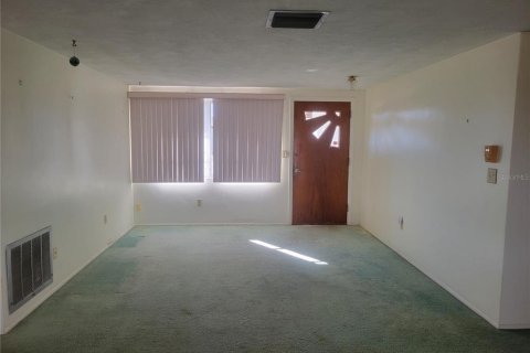 House in Holiday, Florida 2 bedrooms, 107.4 sq.m. № 1591237 - photo 9