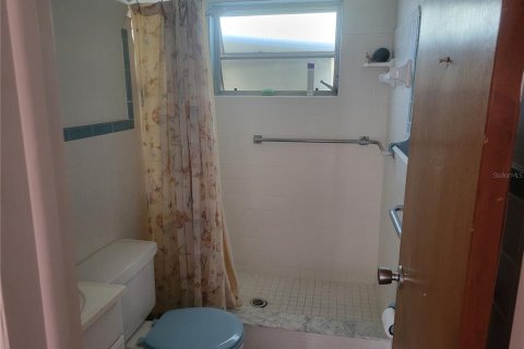 House in Holiday, Florida 2 bedrooms, 107.4 sq.m. № 1591237 - photo 15