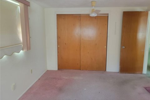 House in Holiday, Florida 2 bedrooms, 107.4 sq.m. № 1591237 - photo 12