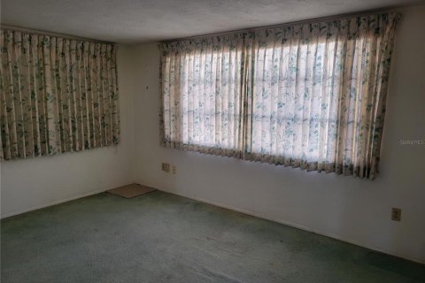 House in Holiday, Florida 2 bedrooms, 107.4 sq.m. № 1591237 - photo 6