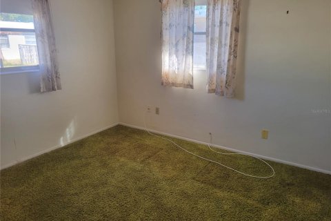 House in Holiday, Florida 2 bedrooms, 107.4 sq.m. № 1591237 - photo 14