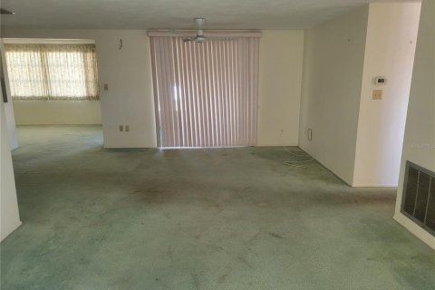 House in Holiday, Florida 2 bedrooms, 107.4 sq.m. № 1591237 - photo 8