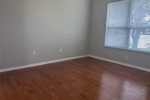 Villa ou maison à vendre à Grand Island, Floride: 3 chambres, 171.31 m2 № 2398689 - photo 6