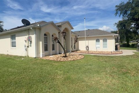 Villa ou maison à vendre à Grand Island, Floride: 3 chambres, 171.31 m2 № 2398689 - photo 3