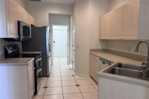 Villa ou maison à vendre à Grand Island, Floride: 3 chambres, 171.31 m2 № 2398689 - photo 8