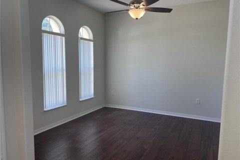 Villa ou maison à vendre à Grand Island, Floride: 3 chambres, 171.31 m2 № 2398689 - photo 5