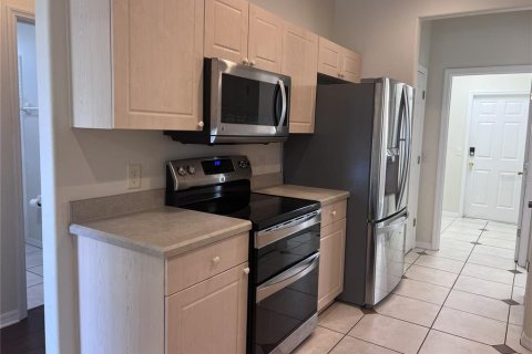 Villa ou maison à vendre à Grand Island, Floride: 3 chambres, 171.31 m2 № 2398689 - photo 7
