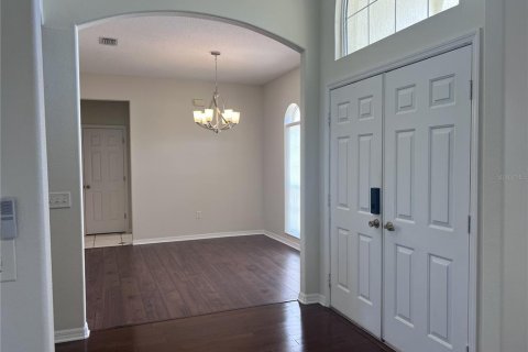 Villa ou maison à vendre à Grand Island, Floride: 3 chambres, 171.31 m2 № 2398689 - photo 4