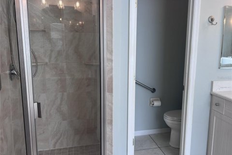 Villa ou maison à vendre à Grand Island, Floride: 3 chambres, 171.31 m2 № 2398689 - photo 13