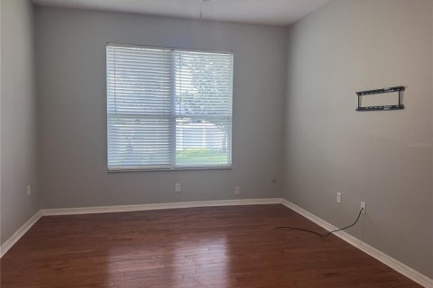Villa ou maison à vendre à Grand Island, Floride: 3 chambres, 171.31 m2 № 2398689 - photo 12