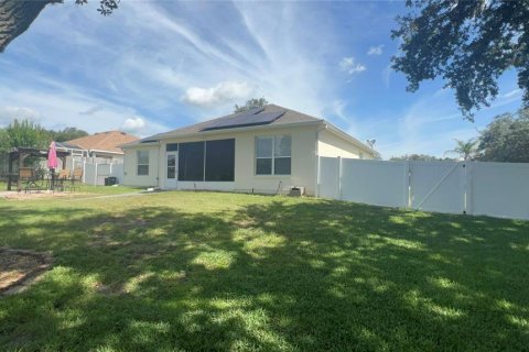 Villa ou maison à vendre à Grand Island, Floride: 3 chambres, 171.31 m2 № 2398689 - photo 15