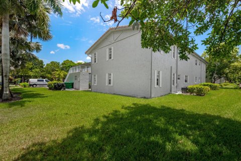 Appartement à louer à Coral Springs, Floride: 2 chambres, 790.32 m2 № 2251365 - photo 21