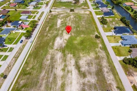 Commercial property in Cape Coral, Florida № 1793734 - photo 5