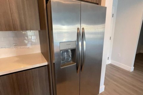 Copropriété à vendre à Hollywood, Floride: 1 chambre, 90.67 m2 № 1981809 - photo 19