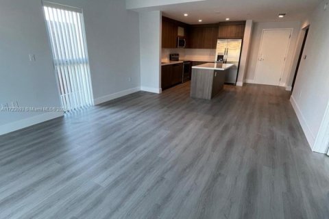 Copropriété à vendre à Hollywood, Floride: 1 chambre, 90.67 m2 № 1981809 - photo 20