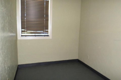 Propiedad comercial en venta en Yankeetown, Florida, 373.47 m2 № 2166222 - foto 26