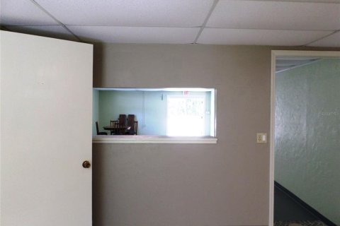 Propiedad comercial en venta en Yankeetown, Florida, 373.47 m2 № 2166222 - foto 29
