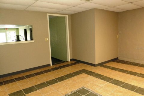 Propiedad comercial en venta en Yankeetown, Florida, 373.47 m2 № 2166222 - foto 23