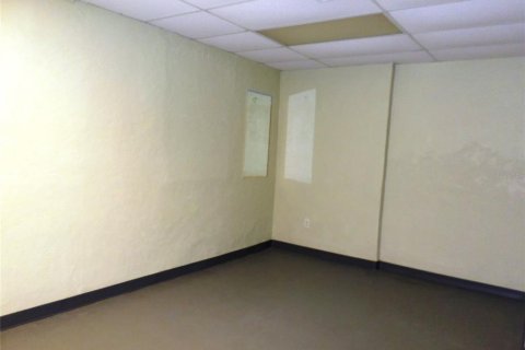 Propiedad comercial en venta en Yankeetown, Florida, 373.47 m2 № 2166222 - foto 30