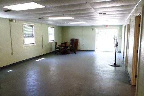 Propiedad comercial en venta en Yankeetown, Florida, 373.47 m2 № 2166222 - foto 28