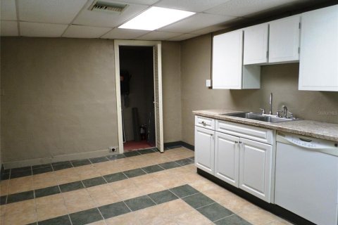 Propiedad comercial en venta en Yankeetown, Florida, 373.47 m2 № 2166222 - foto 21