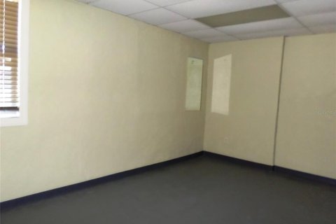 Propiedad comercial en venta en Yankeetown, Florida, 373.47 m2 № 2166222 - foto 24